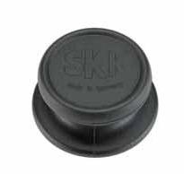 hmatník k poklicím odolný  do 260°C 