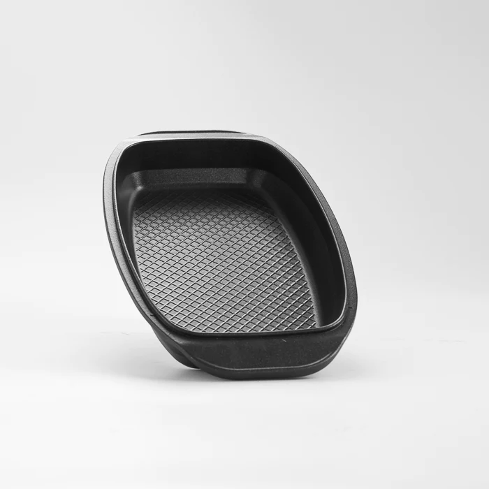 Titanový pekáč BAF Gigant new line 33x21 indukce
