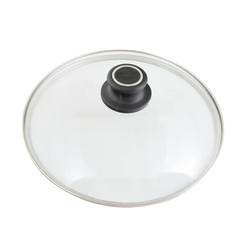 Originální poklice Baf gigant 24 cm